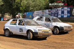 2023-radec-cup-humpolec-jan-pilat