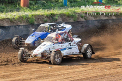 2023-radec-cup-humpolec-jan-pilat