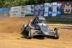 2023-radec-cup-humpolec-jan-pilat