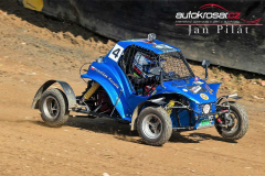2023-radec-cup-humpolec-jan-pilat