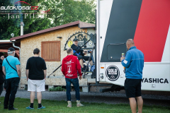 2023-radec-cup-radec-jan-pilat