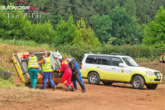 2023-radec-cup-radec-jan-pilat
