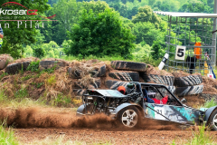 2023-radec-cup-radec-jan-pilat