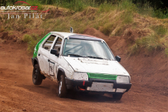 2023-radec-cup-radec-jan-pilat