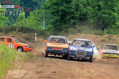 2023-radec-cup-radec-jan-pilat
