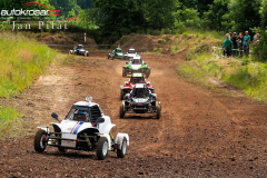 2023-radec-cup-radec-jan-pilat