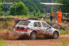 2023-radec-cup-radec-jan-pilat