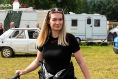 2023-radec-cup-radec-jan-pilat