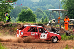 2023-radec-cup-radec-jan-pilat