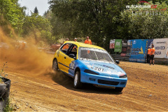 2023-rakouske-mistrovství-humpolec-jan-pilat
