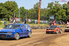 2023-rakouske-mistrovství-humpolec-jan-pilat