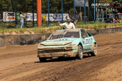 2023-rakouske-mistrovství-humpolec-jan-pilat