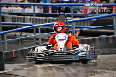 2023-setkani-hvezd-motosportu-jan-pilat