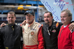 2023-setkani-hvezd-motosportu-jan-pilat