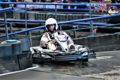 2023-setkani-hvezd-motosportu-jan-pilat