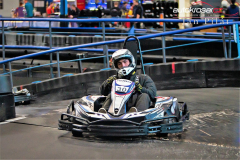 2023-setkani-hvezd-motosportu-jan-pilat