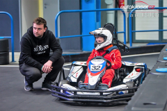 2023-setkani-hvezd-motosportu-jan-pilat