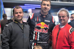 2023-setkani-hvezd-motosportu-jan-pilat
