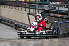 2023-setkani-hvezd-motosportu-jan-pilat