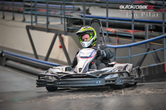 2023-setkani-hvezd-motosportu-jan-pilat
