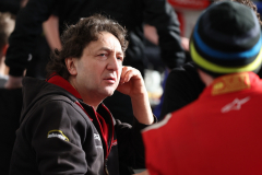 2023-setkani-hvezd-motosportu-robert-balcar