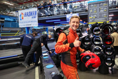 2023-setkani-hvezd-motosportu-robert-balcar