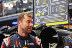 2023-setkani-hvezd-motosportu-robert-balcar