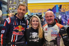 2023-setkani-hvezd-motosportu-robert-balcar