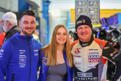 2023-setkani-hvezd-motosportu-robert-balcar