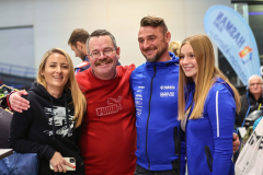 2023-setkani-hvezd-motosportu-robert-balcar