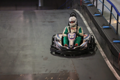 2023-setkani-hvezd-motosportu-robert-balcar