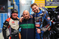 2023-setkani-hvezd-motosportu-robert-balcar