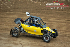 2023-sm-humpolec-jan-pilat