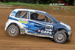 2023-sm-humpolec-jan-pilat