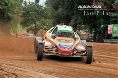 2023-sm-humpolec-jan-pilat