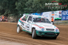2023-sm-humpolec-jan-pilat