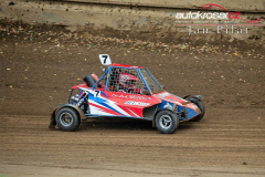 2023-sm-humpolec-jan-pilat