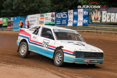 2023-sm-humpolec-jan-pilat