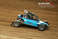 2023-sm-humpolec-jan-pilat