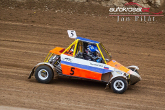 2023-sm-humpolec-jan-pilat