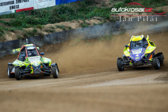 2023-sm-humpolec-jan-pilat
