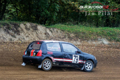 2023-sm-humpolec-jan-pilat