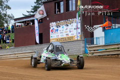 2023-sm-humpolec-jan-pilat