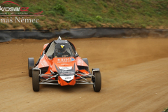 2023-sm-humpolec-tomas-nemec