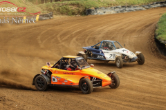 2023-sm-humpolec-tomas-nemec