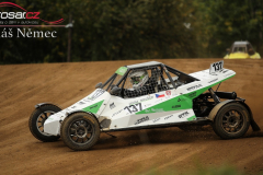 2023-sm-humpolec-tomas-nemec