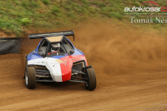 2023-sm-humpolec-tomas-nemec