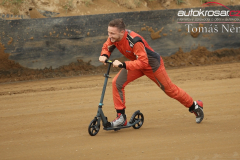 2023-sm-humpolec-tomas-nemec