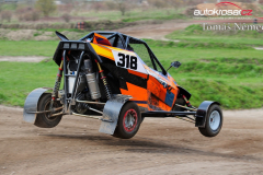 2023-test-novy-kartcross-duben-tomas-nemec