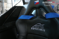 2023-test-novy-kartcross-duben-tomas-nemec